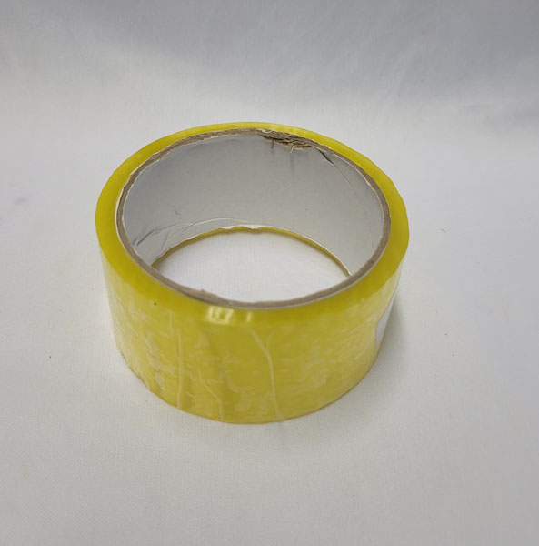 <span style='position: fixed;top: 500px;left: calc( 550px + (100vw - 600px)/2);'></span>
<table width='100%' border='0'>
  <tr>
    <td style='padding: 5px;width: 70%;background-color:#ec0d0d;vertical-align: middle;font-size:35px;height: 102px;border-radius: 20px;'>Sellotape</td>
    <td class='watch' align='center' style='position: fixed; background-image:url(assets/price.png);background-size: cover;
    font-size: 45px;
    top: 645px;
    left: calc( 460px + (100vw - 600px)/2);
    width: 245px;
    height: 200px;
    text-align: -webkit-center;
    vertical-align: middle;'><div style='padding-top: 90px;transform: rotate(7deg);'><span>10.00  R</span></div></td>    
  </tr>
</table>