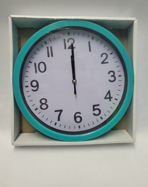 <span style='position: fixed;top: 500px;left: calc( 550px + (100vw - 600px)/2);'></span>
<table width='100%' border='0'>
  <tr>
    <td style='padding: 5px;width: 70%;background-color:#ec0d0d;vertical-align: middle;font-size:35px;height: 102px;border-radius: 20px;'>Small Clock</td>
    <td class='watch' align='center' style='position: fixed; background-image:url(assets/price.png);background-size: cover;
    font-size: 45px;
    top: 645px;
    left: calc( 460px + (100vw - 600px)/2);
    width: 245px;
    height: 200px;
    text-align: -webkit-center;
    vertical-align: middle;'><div style='padding-top: 90px;transform: rotate(7deg);'><span>80.00  R</span></div></td>    
  </tr>
</table>