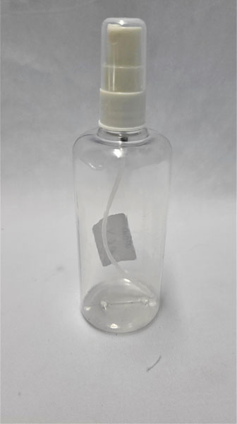 <span style='position: fixed;top: 500px;left: calc( 550px + (100vw - 600px)/2);'></span>
<table width='100%' border='0'>
  <tr>
    <td style='padding: 5px;width: 70%;background-color:#ec0d0d;vertical-align: middle;font-size:35px;height: 102px;border-radius: 20px;'>Clear Spray Bottle with White Top</td>
    <td class='watch' align='center' style='position: fixed; background-image:url(assets/price.png);background-size: cover;
    font-size: 45px;
    top: 645px;
    left: calc( 460px + (100vw - 600px)/2);
    width: 245px;
    height: 200px;
    text-align: -webkit-center;
    vertical-align: middle;'><div style='padding-top: 90px;transform: rotate(7deg);'><span>7.00  R</span></div></td>    
  </tr>
</table>