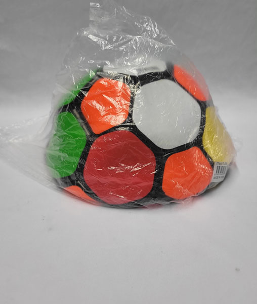 <span style='position: fixed;top: 500px;left: calc( 550px + (100vw - 600px)/2);'></span>
<table width='100%' border='0'>
  <tr>
    <td style='padding: 5px;width: 70%;background-color:#ec0d0d;vertical-align: middle;font-size:35px;height: 102px;border-radius: 20px;'>Big football</td>
    <td class='watch' align='center' style='position: fixed; background-image:url(assets/price.png);background-size: cover;
    font-size: 45px;
    top: 645px;
    left: calc( 460px + (100vw - 600px)/2);
    width: 245px;
    height: 200px;
    text-align: -webkit-center;
    vertical-align: middle;'><div style='padding-top: 90px;transform: rotate(7deg);'><span>90  R</span></div></td>    
  </tr>
</table>