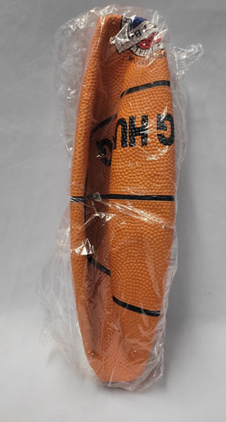 <span style='position: fixed;top: 500px;left: calc( 550px + (100vw - 600px)/2);'></span>
<table width='100%' border='0'>
  <tr>
    <td style='padding: 5px;width: 70%;background-color:#ec0d0d;vertical-align: middle;font-size:35px;height: 102px;border-radius: 20px;'>Basketball</td>
    <td class='watch' align='center' style='position: fixed; background-image:url(assets/price.png);background-size: cover;
    font-size: 45px;
    top: 645px;
    left: calc( 460px + (100vw - 600px)/2);
    width: 245px;
    height: 200px;
    text-align: -webkit-center;
    vertical-align: middle;'><div style='padding-top: 90px;transform: rotate(7deg);'><span>80  R</span></div></td>    
  </tr>
</table>