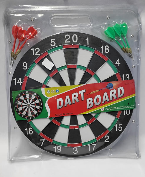 <span style='position: fixed;top: 500px;left: calc( 550px + (100vw - 600px)/2);'></span>
<table width='100%' border='0'>
  <tr>
    <td style='padding: 5px;width: 70%;background-color:#ec0d0d;vertical-align: middle;font-size:35px;height: 102px;border-radius: 20px;'>Dart board Medium</td>
    <td class='watch' align='center' style='position: fixed; background-image:url(assets/price.png);background-size: cover;
    font-size: 45px;
    top: 645px;
    left: calc( 460px + (100vw - 600px)/2);
    width: 245px;
    height: 200px;
    text-align: -webkit-center;
    vertical-align: middle;'><div style='padding-top: 90px;transform: rotate(7deg);'><span>75  R</span></div></td>    
  </tr>
</table>