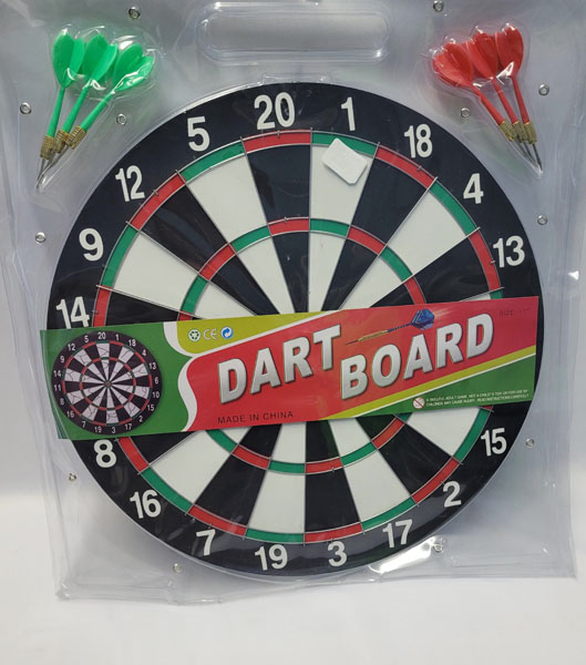 <span style='position: fixed;top: 500px;left: calc( 550px + (100vw - 600px)/2);'></span>
<table width='100%' border='0'>
  <tr>
    <td style='padding: 5px;width: 70%;background-color:#ec0d0d;vertical-align: middle;font-size:35px;height: 102px;border-radius: 20px;'>Dart board Large</td>
    <td class='watch' align='center' style='position: fixed; background-image:url(assets/price.png);background-size: cover;
    font-size: 45px;
    top: 645px;
    left: calc( 460px + (100vw - 600px)/2);
    width: 245px;
    height: 200px;
    text-align: -webkit-center;
    vertical-align: middle;'><div style='padding-top: 90px;transform: rotate(7deg);'><span>85  R</span></div></td>    
  </tr>
</table>