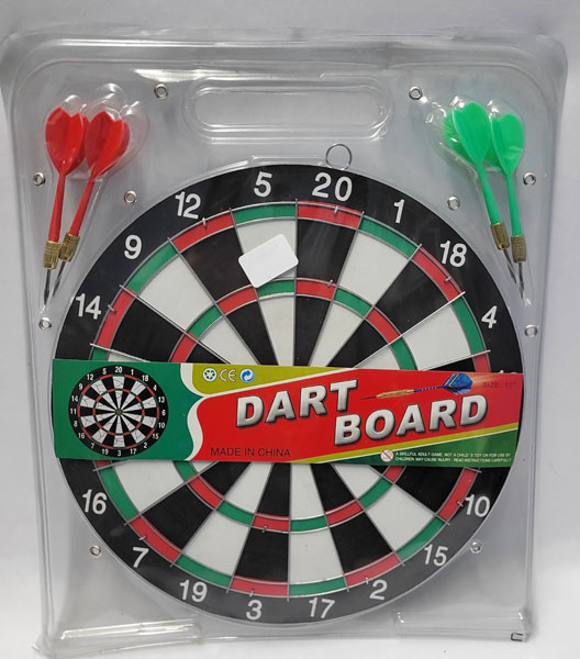 <span style='position: fixed;top: 500px;left: calc( 550px + (100vw - 600px)/2);'></span>
<table width='100%' border='0'>
  <tr>
    <td style='padding: 5px;width: 70%;background-color:#ec0d0d;vertical-align: middle;font-size:35px;height: 102px;border-radius: 20px;'>Dart board small</td>
    <td class='watch' align='center' style='position: fixed; background-image:url(assets/price.png);background-size: cover;
    font-size: 45px;
    top: 645px;
    left: calc( 460px + (100vw - 600px)/2);
    width: 245px;
    height: 200px;
    text-align: -webkit-center;
    vertical-align: middle;'><div style='padding-top: 90px;transform: rotate(7deg);'><span>55  R</span></div></td>    
  </tr>
</table>