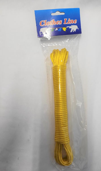 <span style='position: fixed;top: 500px;left: calc( 550px + (100vw - 600px)/2);'></span>
<table width='100%' border='0'>
  <tr>
    <td style='padding: 5px;width: 70%;background-color:#ec0d0d;vertical-align: middle;font-size:35px;height: 102px;border-radius: 20px;'>Clothesline Flair home products 10M</td>
    <td class='watch' align='center' style='position: fixed; background-image:url(assets/price.png);background-size: cover;
    font-size: 45px;
    top: 645px;
    left: calc( 460px + (100vw - 600px)/2);
    width: 245px;
    height: 200px;
    text-align: -webkit-center;
    vertical-align: middle;'><div style='padding-top: 90px;transform: rotate(7deg);'><span>10  R</span></div></td>    
  </tr>
</table>