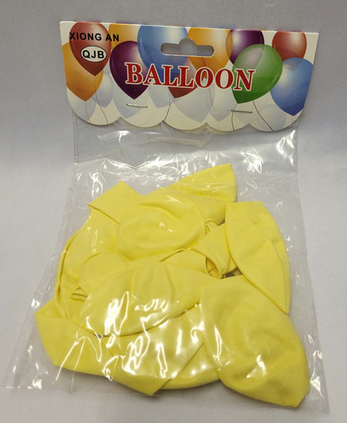 <span style='position: fixed;top: 500px;left: calc( 550px + (100vw - 600px)/2);'></span>
<table width='100%' border='0'>
  <tr>
    <td style='padding: 5px;width: 70%;background-color:#ec0d0d;vertical-align: middle;font-size:35px;height: 102px;border-radius: 20px;'>XIONG AN QJB Balloon</td>
    <td class='watch' align='center' style='position: fixed; background-image:url(assets/price.png);background-size: cover;
    font-size: 45px;
    top: 645px;
    left: calc( 460px + (100vw - 600px)/2);
    width: 245px;
    height: 200px;
    text-align: -webkit-center;
    vertical-align: middle;'><div style='padding-top: 90px;transform: rotate(7deg);'><span>12.00  R</span></div></td>    
  </tr>
</table>