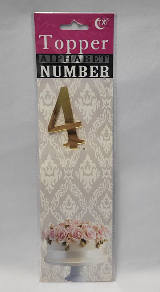 <span style='position: fixed;top: 500px;left: calc( 550px + (100vw - 600px)/2);'></span>
<table width='100%' border='0'>
  <tr>
    <td style='padding: 5px;width: 70%;background-color:#ec0d0d;vertical-align: middle;font-size:35px;height: 102px;border-radius: 20px;'>TX Topper Alphabet Number</td>
    <td class='watch' align='center' style='position: fixed; background-image:url(assets/price.png);background-size: cover;
    font-size: 45px;
    top: 645px;
    left: calc( 460px + (100vw - 600px)/2);
    width: 245px;
    height: 200px;
    text-align: -webkit-center;
    vertical-align: middle;'><div style='padding-top: 90px;transform: rotate(7deg);'><span>20.00  R</span></div></td>    
  </tr>
</table>