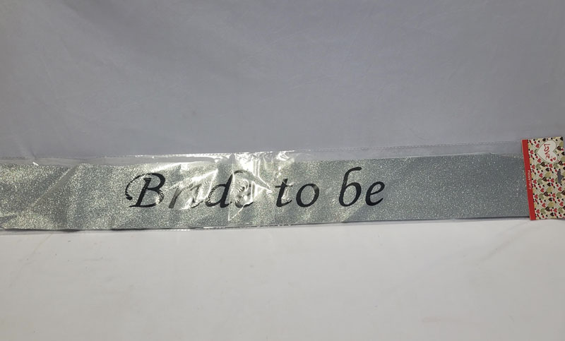 <span style='position: fixed;top: 500px;left: calc( 550px + (100vw - 600px)/2);'></span>
<table width='100%' border='0'>
  <tr>
    <td style='padding: 5px;width: 70%;background-color:#ec0d0d;vertical-align: middle;font-size:35px;height: 102px;border-radius: 20px;'>Love Glitter Bride To Be Sash</td>
    <td class='watch' align='center' style='position: fixed; background-image:url(assets/price.png);background-size: cover;
    font-size: 45px;
    top: 645px;
    left: calc( 460px + (100vw - 600px)/2);
    width: 245px;
    height: 200px;
    text-align: -webkit-center;
    vertical-align: middle;'><div style='padding-top: 90px;transform: rotate(7deg);'><span>12.00  R</span></div></td>    
  </tr>
</table>
