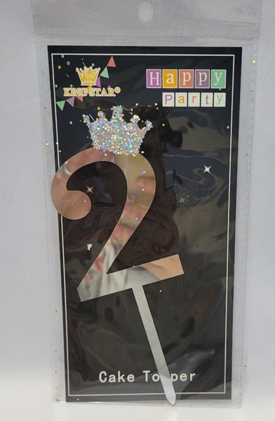 <span style='position: fixed;top: 500px;left: calc( 550px + (100vw - 600px)/2);'></span>
<table width='100%' border='0'>
  <tr>
    <td style='padding: 5px;width: 70%;background-color:#ec0d0d;vertical-align: middle;font-size:35px;height: 102px;border-radius: 20px;'>King Star Happy Party Number Cake Topper</td>
    <td class='watch' align='center' style='position: fixed; background-image:url(assets/price.png);background-size: cover;
    font-size: 45px;
    top: 645px;
    left: calc( 460px + (100vw - 600px)/2);
    width: 245px;
    height: 200px;
    text-align: -webkit-center;
    vertical-align: middle;'><div style='padding-top: 90px;transform: rotate(7deg);'><span>13.00  R</span></div></td>    
  </tr>
</table>