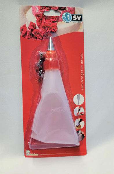 <span style='position: fixed;top: 500px;left: calc( 550px + (100vw - 600px)/2);'></span>
<table width='100%' border='0'>
  <tr>
    <td style='padding: 5px;width: 70%;background-color:#ec0d0d;vertical-align: middle;font-size:35px;height: 102px;border-radius: 20px;'>Sempreviva saco seringa com pontas</td>
    <td class='watch' align='center' style='position: fixed; background-image:url(assets/price.png);background-size: cover;
    font-size: 45px;
    top: 645px;
    left: calc( 460px + (100vw - 600px)/2);
    width: 245px;
    height: 200px;
    text-align: -webkit-center;
    vertical-align: middle;'><div style='padding-top: 90px;transform: rotate(7deg);'><span>25.00  R</span></div></td>    
  </tr>
</table>