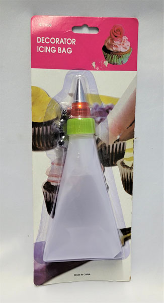<span style='position: fixed;top: 500px;left: calc( 550px + (100vw - 600px)/2);'></span>
<table width='100%' border='0'>
  <tr>
    <td style='padding: 5px;width: 70%;background-color:#ec0d0d;vertical-align: middle;font-size:35px;height: 102px;border-radius: 20px;'>Decorator Icing Bag</td>
    <td class='watch' align='center' style='position: fixed; background-image:url(assets/price.png);background-size: cover;
    font-size: 45px;
    top: 645px;
    left: calc( 460px + (100vw - 600px)/2);
    width: 245px;
    height: 200px;
    text-align: -webkit-center;
    vertical-align: middle;'><div style='padding-top: 90px;transform: rotate(7deg);'><span>24  R</span></div></td>    
  </tr>
</table>