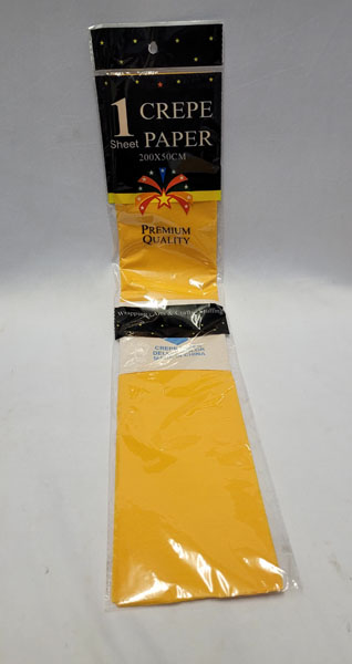 <span style='position: fixed;top: 500px;left: calc( 550px + (100vw - 600px)/2);'></span>
<table width='100%' border='0'>
  <tr>
    <td style='padding: 5px;width: 70%;background-color:#ec0d0d;vertical-align: middle;font-size:35px;height: 102px;border-radius: 20px;'>1 Sheet Crepe Paper 200*50cm Premium Quality</td>
    <td class='watch' align='center' style='position: fixed; background-image:url(assets/price.png);background-size: cover;
    font-size: 45px;
    top: 645px;
    left: calc( 460px + (100vw - 600px)/2);
    width: 245px;
    height: 200px;
    text-align: -webkit-center;
    vertical-align: middle;'><div style='padding-top: 90px;transform: rotate(7deg);'><span>10.00  R</span></div></td>    
  </tr>
</table>