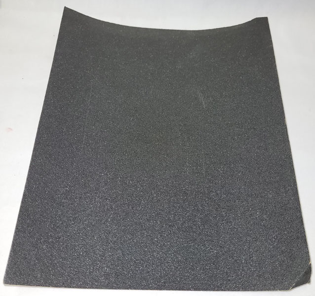 <span style='position: fixed;top: 500px;left: calc( 550px + (100vw - 600px)/2);'></span>
<table width='100%' border='0'>
  <tr>
    <td style='padding: 5px;width: 70%;background-color:#ec0d0d;vertical-align: middle;font-size:35px;height: 102px;border-radius: 20px;'>Silicon Carbide Waterproof Abrasive Paper</td>
    <td class='watch' align='center' style='position: fixed; background-image:url(assets/price.png);background-size: cover;
    font-size: 45px;
    top: 645px;
    left: calc( 460px + (100vw - 600px)/2);
    width: 245px;
    height: 200px;
    text-align: -webkit-center;
    vertical-align: middle;'><div style='padding-top: 90px;transform: rotate(7deg);'><span>8.00  R</span></div></td>    
  </tr>
</table>