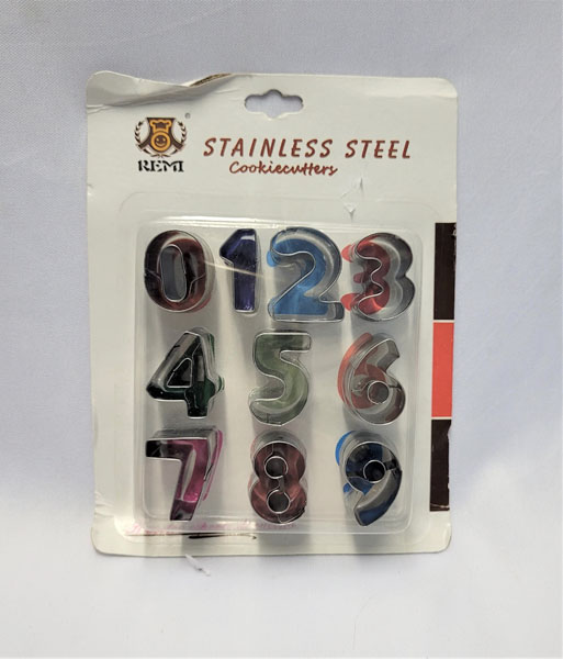 <span style='position: fixed;top: 500px;left: calc( 550px + (100vw - 600px)/2);'></span>
<table width='100%' border='0'>
  <tr>
    <td style='padding: 5px;width: 70%;background-color:#ec0d0d;vertical-align: middle;font-size:35px;height: 102px;border-radius: 20px;'>Remi Stainless Steel Cookiecutters 10pcs</td>
    <td class='watch' align='center' style='position: fixed; background-image:url(assets/price.png);background-size: cover;
    font-size: 45px;
    top: 645px;
    left: calc( 460px + (100vw - 600px)/2);
    width: 245px;
    height: 200px;
    text-align: -webkit-center;
    vertical-align: middle;'><div style='padding-top: 90px;transform: rotate(7deg);'><span>35.00  R</span></div></td>    
  </tr>
</table>