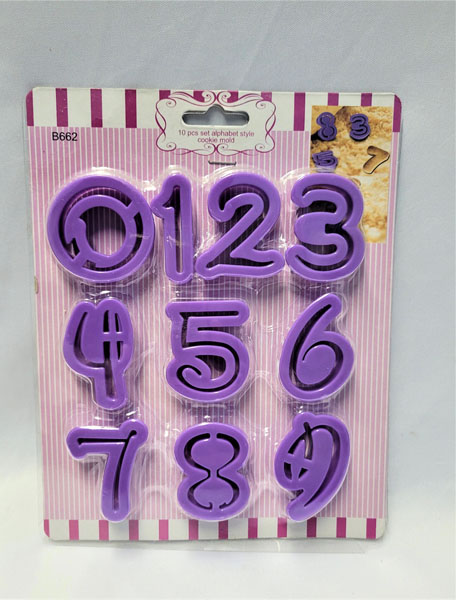 <span style='position: fixed;top: 500px;left: calc( 550px + (100vw - 600px)/2);'></span>
<table width='100%' border='0'>
  <tr>
    <td style='padding: 5px;width: 70%;background-color:#ec0d0d;vertical-align: middle;font-size:35px;height: 102px;border-radius: 20px;'>10 Pcs Set Alphabet Style Cookie Mold</td>
    <td class='watch' align='center' style='position: fixed; background-image:url(assets/price.png);background-size: cover;
    font-size: 45px;
    top: 645px;
    left: calc( 460px + (100vw - 600px)/2);
    width: 245px;
    height: 200px;
    text-align: -webkit-center;
    vertical-align: middle;'><div style='padding-top: 90px;transform: rotate(7deg);'><span>26.00  R</span></div></td>    
  </tr>
</table>