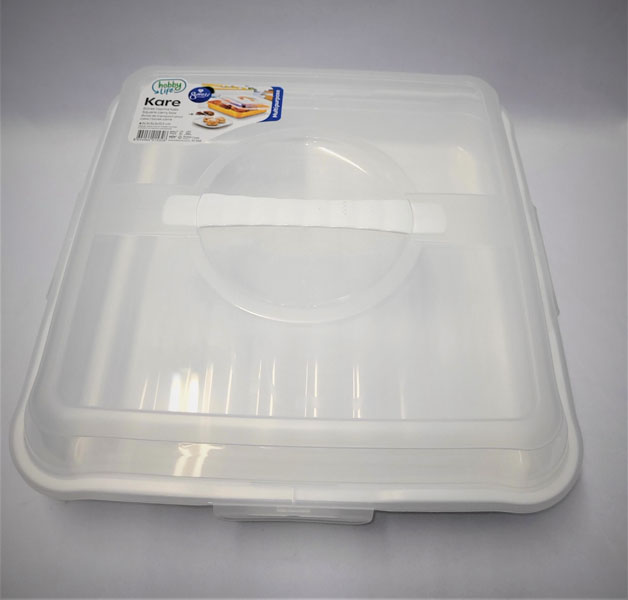 <span style='position: fixed;top: 500px;left: calc( 550px + (100vw - 600px)/2);'></span>
<table width='100%' border='0'>
  <tr>
    <td style='padding: 5px;width: 70%;background-color:#ec0d0d;vertical-align: middle;font-size:35px;height: 102px;border-radius: 20px;'>Kare Square Carry Box 03 1060</td>
    <td class='watch' align='center' style='position: fixed; background-image:url(assets/price.png);background-size: cover;
    font-size: 45px;
    top: 645px;
    left: calc( 460px + (100vw - 600px)/2);
    width: 245px;
    height: 200px;
    text-align: -webkit-center;
    vertical-align: middle;'><div style='padding-top: 90px;transform: rotate(7deg);'><span>190.00  R</span></div></td>    
  </tr>
</table>