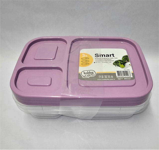 <span style='position: fixed;top: 500px;left: calc( 550px + (100vw - 600px)/2);'></span>
<table width='100%' border='0'>
  <tr>
    <td style='padding: 5px;width: 70%;background-color:#ec0d0d;vertical-align: middle;font-size:35px;height: 102px;border-radius: 20px;'>Smart 3x Compartments Storage Box 02 1383</td>
    <td class='watch' align='center' style='position: fixed; background-image:url(assets/price.png);background-size: cover;
    font-size: 45px;
    top: 645px;
    left: calc( 460px + (100vw - 600px)/2);
    width: 245px;
    height: 200px;
    text-align: -webkit-center;
    vertical-align: middle;'><div style='padding-top: 90px;transform: rotate(7deg);'><span>147.00  R</span></div></td>    
  </tr>
</table>