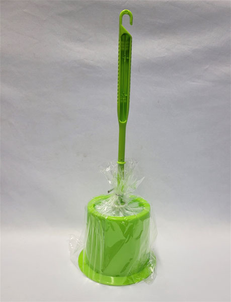 <span style='position: fixed;top: 500px;left: calc( 550px + (100vw - 600px)/2);'></span>
<table width='100%' border='0'>
  <tr>
    <td style='padding: 5px;width: 70%;background-color:#ec0d0d;vertical-align: middle;font-size:35px;height: 102px;border-radius: 20px;'>Toilet Brush Set</td>
    <td class='watch' align='center' style='position: fixed; background-image:url(assets/price.png);background-size: cover;
    font-size: 45px;
    top: 645px;
    left: calc( 460px + (100vw - 600px)/2);
    width: 245px;
    height: 200px;
    text-align: -webkit-center;
    vertical-align: middle;'><div style='padding-top: 90px;transform: rotate(7deg);'><span>28.00  R</span></div></td>    
  </tr>
</table>