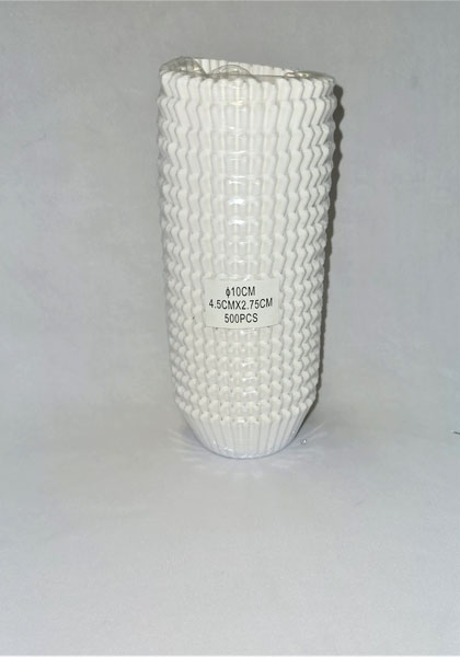 <span style='position: fixed;top: 500px;left: calc( 550px + (100vw - 600px)/2);'></span>
<table width='100%' border='0'>
  <tr>
    <td style='padding: 5px;width: 70%;background-color:#ec0d0d;vertical-align: middle;font-size:35px;height: 102px;border-radius: 20px;'>White Cupcake Holder 10cm 500pcs</td>
    <td class='watch' align='center' style='position: fixed; background-image:url(assets/price.png);background-size: cover;
    font-size: 45px;
    top: 645px;
    left: calc( 460px + (100vw - 600px)/2);
    width: 245px;
    height: 200px;
    text-align: -webkit-center;
    vertical-align: middle;'><div style='padding-top: 90px;transform: rotate(7deg);'><span>40.00  R</span></div></td>    
  </tr>
</table>