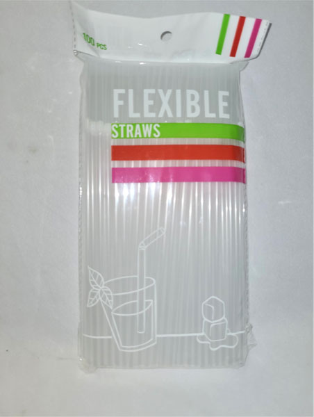 <span style='position: fixed;top: 500px;left: calc( 550px + (100vw - 600px)/2);'></span>
<table width='100%' border='0'>
  <tr>
    <td style='padding: 5px;width: 70%;background-color:#ec0d0d;vertical-align: middle;font-size:35px;height: 102px;border-radius: 20px;'>Flexible Straws 100pcs JF6001</td>
    <td class='watch' align='center' style='position: fixed; background-image:url(assets/price.png);background-size: cover;
    font-size: 45px;
    top: 645px;
    left: calc( 460px + (100vw - 600px)/2);
    width: 245px;
    height: 200px;
    text-align: -webkit-center;
    vertical-align: middle;'><div style='padding-top: 90px;transform: rotate(7deg);'><span>10.00  R</span></div></td>    
  </tr>
</table>