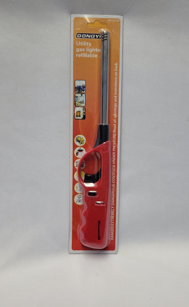 <span style='position: fixed;top: 500px;left: calc( 550px + (100vw - 600px)/2);'></span>
<table width='100%' border='0'>
  <tr>
    <td style='padding: 5px;width: 70%;background-color:#ec0d0d;vertical-align: middle;font-size:35px;height: 102px;border-radius: 20px;'>Dongyi Utility Gas Lighter Refillable</td>
    <td class='watch' align='center' style='position: fixed; background-image:url(assets/price.png);background-size: cover;
    font-size: 45px;
    top: 645px;
    left: calc( 460px + (100vw - 600px)/2);
    width: 245px;
    height: 200px;
    text-align: -webkit-center;
    vertical-align: middle;'><div style='padding-top: 90px;transform: rotate(7deg);'><span>20.00  R</span></div></td>    
  </tr>
</table>