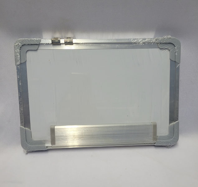 <span style='position: fixed;top: 500px;left: calc( 550px + (100vw - 600px)/2);'></span>
<table width='100%' border='0'>
  <tr>
    <td style='padding: 5px;width: 70%;background-color:#ec0d0d;vertical-align: middle;font-size:35px;height: 102px;border-radius: 20px;'>Small White Board 30cm</td>
    <td class='watch' align='center' style='position: fixed; background-image:url(assets/price.png);background-size: cover;
    font-size: 45px;
    top: 645px;
    left: calc( 460px + (100vw - 600px)/2);
    width: 245px;
    height: 200px;
    text-align: -webkit-center;
    vertical-align: middle;'><div style='padding-top: 90px;transform: rotate(7deg);'><span>80.00  R</span></div></td>    
  </tr>
</table>