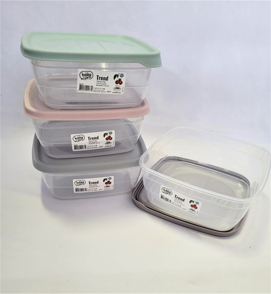 <span style='position: fixed;top: 500px;left: calc( 550px + (100vw - 600px)/2);'></span>
<table width='100%' border='0'>
  <tr>
    <td style='padding: 5px;width: 70%;background-color:#ec0d0d;vertical-align: middle;font-size:35px;height: 102px;border-radius: 20px;'>Trend Storage Box 900ml 02 1031</td>
    <td class='watch' align='center' style='position: fixed; background-image:url(assets/price.png);background-size: cover;
    font-size: 45px;
    top: 645px;
    left: calc( 460px + (100vw - 600px)/2);
    width: 245px;
    height: 200px;
    text-align: -webkit-center;
    vertical-align: middle;'><div style='padding-top: 90px;transform: rotate(7deg);'><span>36.00  R</span></div></td>    
  </tr>
</table>