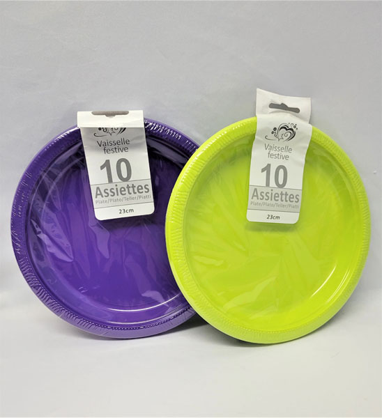 <span style='position: fixed;top: 500px;left: calc( 550px + (100vw - 600px)/2);'></span>
<table width='100%' border='0'>
  <tr>
    <td style='padding: 5px;width: 70%;background-color:#ec0d0d;vertical-align: middle;font-size:35px;height: 102px;border-radius: 20px;'>Vaisselle Festive 10 Assiettes Plate 23cm</td>
    <td class='watch' align='center' style='position: fixed; background-image:url(assets/price.png);background-size: cover;
    font-size: 45px;
    top: 645px;
    left: calc( 460px + (100vw - 600px)/2);
    width: 245px;
    height: 200px;
    text-align: -webkit-center;
    vertical-align: middle;'><div style='padding-top: 90px;transform: rotate(7deg);'><span>35.00  R</span></div></td>    
  </tr>
</table>