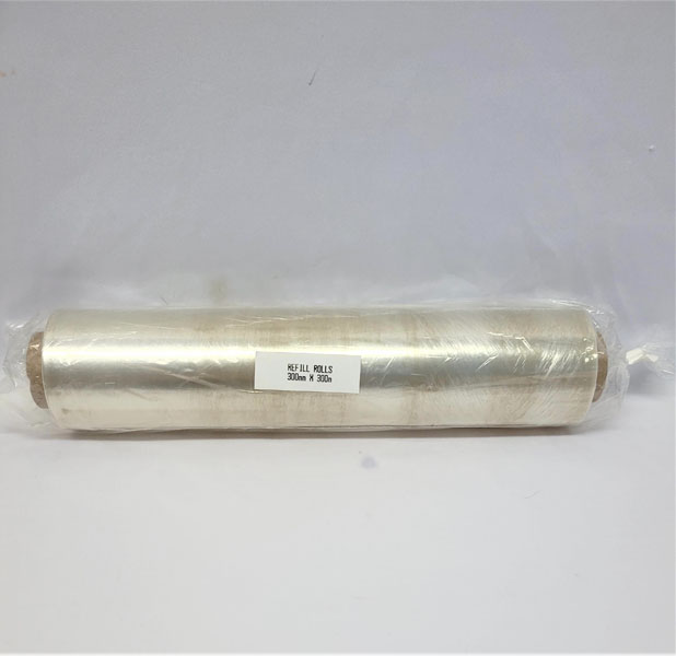 <span style='position: fixed;top: 500px;left: calc( 550px + (100vw - 600px)/2);'></span>
<table width='100%' border='0'>
  <tr>
    <td style='padding: 5px;width: 70%;background-color:#ec0d0d;vertical-align: middle;font-size:35px;height: 102px;border-radius: 20px;'>Refill Rolls 300mm X 300MM</td>
    <td class='watch' align='center' style='position: fixed; background-image:url(assets/price.png);background-size: cover;
    font-size: 45px;
    top: 645px;
    left: calc( 460px + (100vw - 600px)/2);
    width: 245px;
    height: 200px;
    text-align: -webkit-center;
    vertical-align: middle;'><div style='padding-top: 90px;transform: rotate(7deg);'><span>100.00  R</span></div></td>    
  </tr>
</table>