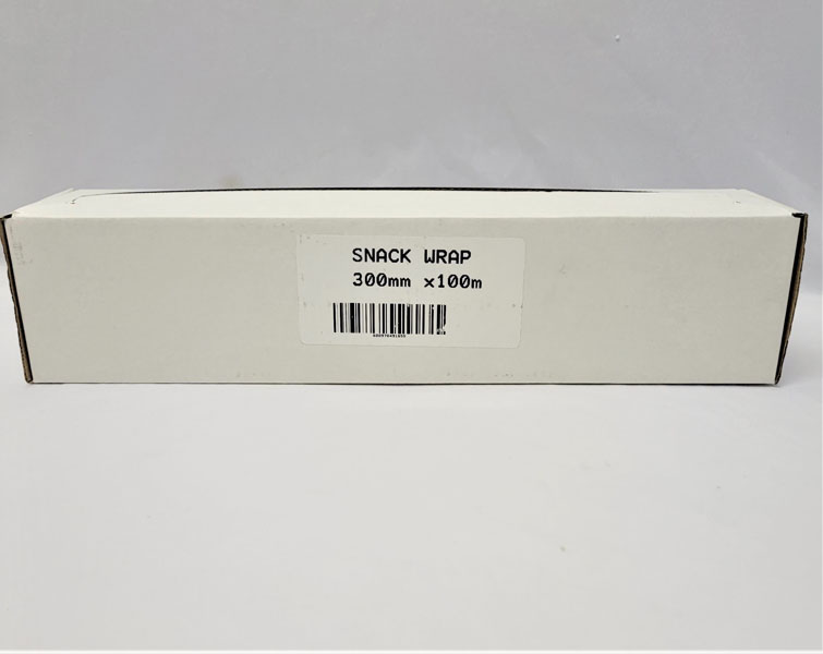 <span style='position: fixed;top: 500px;left: calc( 550px + (100vw - 600px)/2);'></span>
<table width='100%' border='0'>
  <tr>
    <td style='padding: 5px;width: 70%;background-color:#ec0d0d;vertical-align: middle;font-size:35px;height: 102px;border-radius: 20px;'>Snack Wrap 300mmx100m</td>
    <td class='watch' align='center' style='position: fixed; background-image:url(assets/price.png);background-size: cover;
    font-size: 45px;
    top: 645px;
    left: calc( 460px + (100vw - 600px)/2);
    width: 245px;
    height: 200px;
    text-align: -webkit-center;
    vertical-align: middle;'><div style='padding-top: 90px;transform: rotate(7deg);'><span>60.00  R</span></div></td>    
  </tr>
</table>