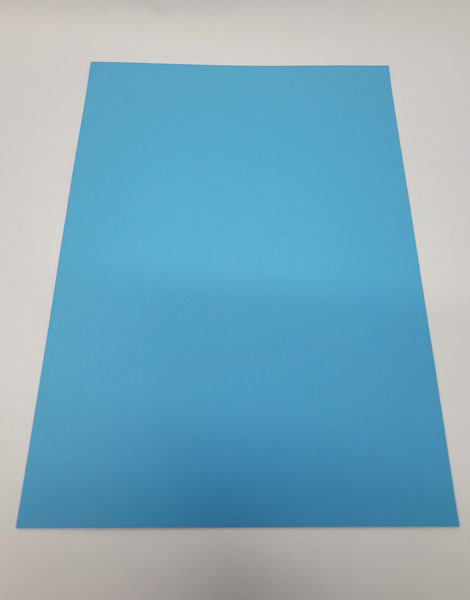 <span style='position: fixed;top: 500px;left: calc( 550px + (100vw - 600px)/2);'></span>
<table width='100%' border='0'>
  <tr>
    <td style='padding: 5px;width: 70%;background-color:#ec0d0d;vertical-align: middle;font-size:35px;height: 102px;border-radius: 20px;'>Marlin Project Board Bright Blue A4 Code:027M-BR-BLUE</td>
    <td class='watch' align='center' style='position: fixed; background-image:url(assets/price.png);background-size: cover;
    font-size: 45px;
    top: 645px;
    left: calc( 460px + (100vw - 600px)/2);
    width: 245px;
    height: 200px;
    text-align: -webkit-center;
    vertical-align: middle;'><div style='padding-top: 90px;transform: rotate(7deg);'><span>2.00  R</span></div></td>    
  </tr>
</table>