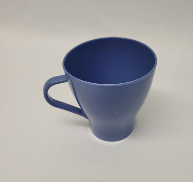 <span style='position: fixed;top: 500px;left: calc( 550px + (100vw - 600px)/2);'></span>
<table width='100%' border='0'>
  <tr>
    <td style='padding: 5px;width: 70%;background-color:#ec0d0d;vertical-align: middle;font-size:35px;height: 102px;border-radius: 20px;'>Evo Coffee Mug Blue</td>
    <td class='watch' align='center' style='position: fixed; background-image:url(assets/price.png);background-size: cover;
    font-size: 45px;
    top: 645px;
    left: calc( 460px + (100vw - 600px)/2);
    width: 245px;
    height: 200px;
    text-align: -webkit-center;
    vertical-align: middle;'><div style='padding-top: 90px;transform: rotate(7deg);'><span>9.00  R</span></div></td>    
  </tr>
</table>