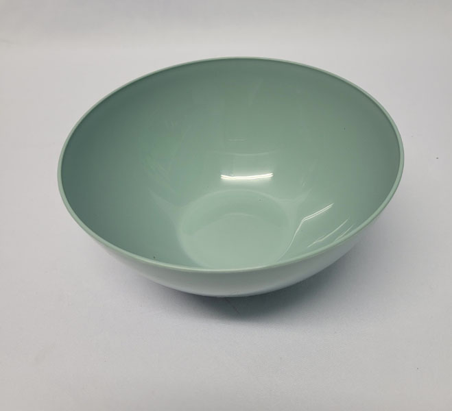 <span style='position: fixed;top: 500px;left: calc( 550px + (100vw - 600px)/2);'></span>
<table width='100%' border='0'>
  <tr>
    <td style='padding: 5px;width: 70%;background-color:#ec0d0d;vertical-align: middle;font-size:35px;height: 102px;border-radius: 20px;'>Evo Cereal Bowl Sage</td>
    <td class='watch' align='center' style='position: fixed; background-image:url(assets/price.png);background-size: cover;
    font-size: 45px;
    top: 645px;
    left: calc( 460px + (100vw - 600px)/2);
    width: 245px;
    height: 200px;
    text-align: -webkit-center;
    vertical-align: middle;'><div style='padding-top: 90px;transform: rotate(7deg);'><span>13.50  R</span></div></td>    
  </tr>
</table>