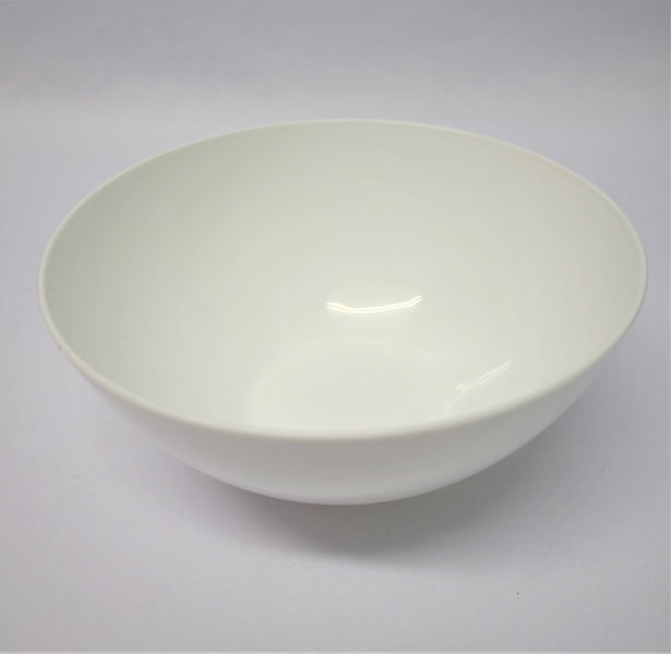 <span style='position: fixed;top: 500px;left: calc( 550px + (100vw - 600px)/2);'></span>
<table width='100%' border='0'>
  <tr>
    <td style='padding: 5px;width: 70%;background-color:#ec0d0d;vertical-align: middle;font-size:35px;height: 102px;border-radius: 20px;'>Evo Cereal Bowl White</td>
    <td class='watch' align='center' style='position: fixed; background-image:url(assets/price.png);background-size: cover;
    font-size: 45px;
    top: 645px;
    left: calc( 460px + (100vw - 600px)/2);
    width: 245px;
    height: 200px;
    text-align: -webkit-center;
    vertical-align: middle;'><div style='padding-top: 90px;transform: rotate(7deg);'><span>13.50  R</span></div></td>    
  </tr>
</table>