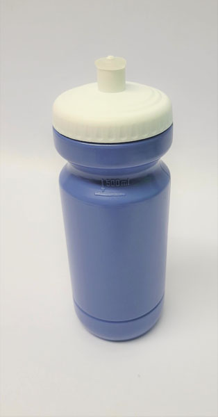 <span style='position: fixed;top: 500px;left: calc( 550px + (100vw - 600px)/2);'></span>
<table width='100%' border='0'>
  <tr>
    <td style='padding: 5px;width: 70%;background-color:#ec0d0d;vertical-align: middle;font-size:35px;height: 102px;border-radius: 20px;'>Evo 500ml Sports Bottle Blue</td>
    <td class='watch' align='center' style='position: fixed; background-image:url(assets/price.png);background-size: cover;
    font-size: 45px;
    top: 645px;
    left: calc( 460px + (100vw - 600px)/2);
    width: 245px;
    height: 200px;
    text-align: -webkit-center;
    vertical-align: middle;'><div style='padding-top: 90px;transform: rotate(7deg);'><span>30.00  R</span></div></td>    
  </tr>
</table>