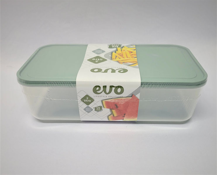 <span style='position: fixed;top: 500px;left: calc( 550px + (100vw - 600px)/2);'></span>
<table width='100%' border='0'>
  <tr>
    <td style='padding: 5px;width: 70%;background-color:#ec0d0d;vertical-align: middle;font-size:35px;height: 102px;border-radius: 20px;'>Evo 2L Lunchbox Sage</td>
    <td class='watch' align='center' style='position: fixed; background-image:url(assets/price.png);background-size: cover;
    font-size: 45px;
    top: 645px;
    left: calc( 460px + (100vw - 600px)/2);
    width: 245px;
    height: 200px;
    text-align: -webkit-center;
    vertical-align: middle;'><div style='padding-top: 90px;transform: rotate(7deg);'><span>37.00  R</span></div></td>    
  </tr>
</table>