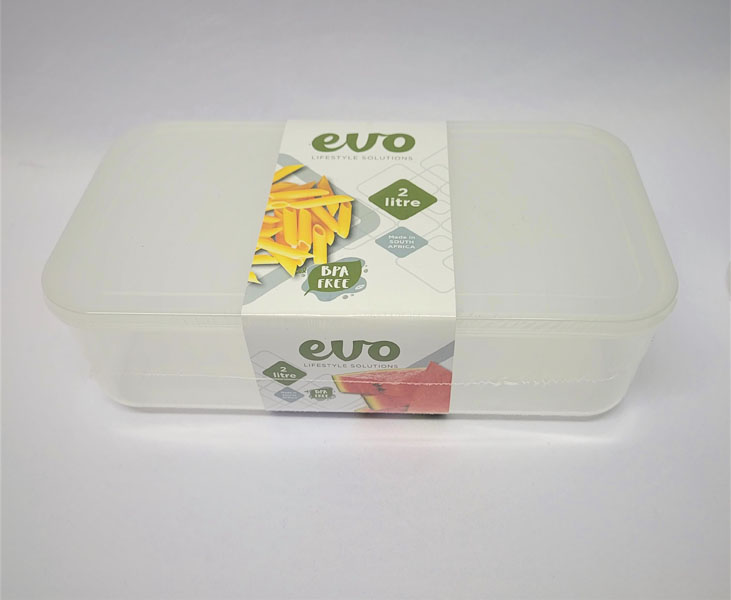 <span style='position: fixed;top: 500px;left: calc( 550px + (100vw - 600px)/2);'></span>
<table width='100%' border='0'>
  <tr>
    <td style='padding: 5px;width: 70%;background-color:#ec0d0d;vertical-align: middle;font-size:35px;height: 102px;border-radius: 20px;'>Evo 2L Lunchbox Clear</td>
    <td class='watch' align='center' style='position: fixed; background-image:url(assets/price.png);background-size: cover;
    font-size: 45px;
    top: 645px;
    left: calc( 460px + (100vw - 600px)/2);
    width: 245px;
    height: 200px;
    text-align: -webkit-center;
    vertical-align: middle;'><div style='padding-top: 90px;transform: rotate(7deg);'><span>37.00  R</span></div></td>    
  </tr>
</table>