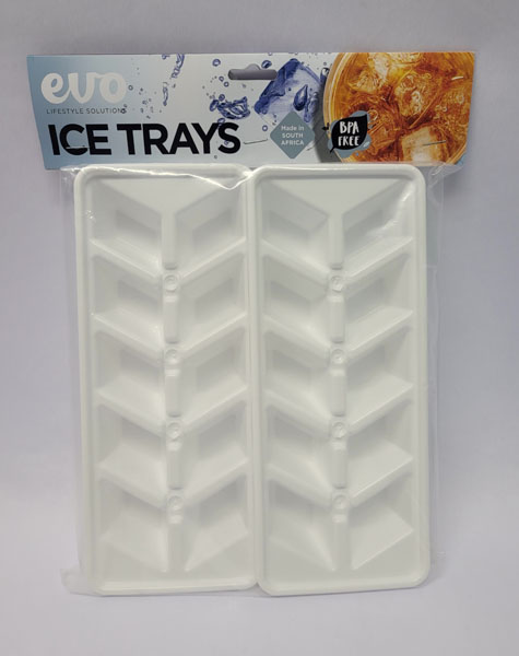 <span style='position: fixed;top: 500px;left: calc( 550px + (100vw - 600px)/2);'></span>
<table width='100%' border='0'>
  <tr>
    <td style='padding: 5px;width: 70%;background-color:#ec0d0d;vertical-align: middle;font-size:35px;height: 102px;border-radius: 20px;'>Evo Ice Tray Pack 2pk White</td>
    <td class='watch' align='center' style='position: fixed; background-image:url(assets/price.png);background-size: cover;
    font-size: 45px;
    top: 645px;
    left: calc( 460px + (100vw - 600px)/2);
    width: 245px;
    height: 200px;
    text-align: -webkit-center;
    vertical-align: middle;'><div style='padding-top: 90px;transform: rotate(7deg);'><span>35.00  R</span></div></td>    
  </tr>
</table>