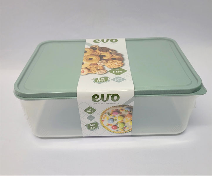 <span style='position: fixed;top: 500px;left: calc( 550px + (100vw - 600px)/2);'></span>
<table width='100%' border='0'>
  <tr>
    <td style='padding: 5px;width: 70%;background-color:#ec0d0d;vertical-align: middle;font-size:35px;height: 102px;border-radius: 20px;'>Evo 4L Container Sage</td>
    <td class='watch' align='center' style='position: fixed; background-image:url(assets/price.png);background-size: cover;
    font-size: 45px;
    top: 645px;
    left: calc( 460px + (100vw - 600px)/2);
    width: 245px;
    height: 200px;
    text-align: -webkit-center;
    vertical-align: middle;'><div style='padding-top: 90px;transform: rotate(7deg);'><span>65.00  R</span></div></td>    
  </tr>
</table>
