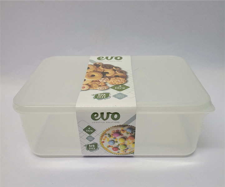 <span style='position: fixed;top: 500px;left: calc( 550px + (100vw - 600px)/2);'></span>
<table width='100%' border='0'>
  <tr>
    <td style='padding: 5px;width: 70%;background-color:#ec0d0d;vertical-align: middle;font-size:35px;height: 102px;border-radius: 20px;'>Evo 4L Container Clear</td>
    <td class='watch' align='center' style='position: fixed; background-image:url(assets/price.png);background-size: cover;
    font-size: 45px;
    top: 645px;
    left: calc( 460px + (100vw - 600px)/2);
    width: 245px;
    height: 200px;
    text-align: -webkit-center;
    vertical-align: middle;'><div style='padding-top: 90px;transform: rotate(7deg);'><span>65.00  R</span></div></td>    
  </tr>
</table>