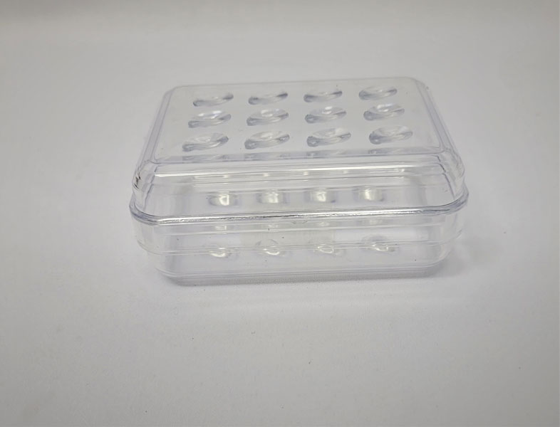 <span style='position: fixed;top: 500px;left: calc( 550px + (100vw - 600px)/2);'></span>
<table width='100%' border='0'>
  <tr>
    <td style='padding: 5px;width: 70%;background-color:#ec0d0d;vertical-align: middle;font-size:35px;height: 102px;border-radius: 20px;'>Evo Soapbox Clear</td>
    <td class='watch' align='center' style='position: fixed; background-image:url(assets/price.png);background-size: cover;
    font-size: 45px;
    top: 645px;
    left: calc( 460px + (100vw - 600px)/2);
    width: 245px;
    height: 200px;
    text-align: -webkit-center;
    vertical-align: middle;'><div style='padding-top: 90px;transform: rotate(7deg);'><span>13.00  R</span></div></td>    
  </tr>
</table>