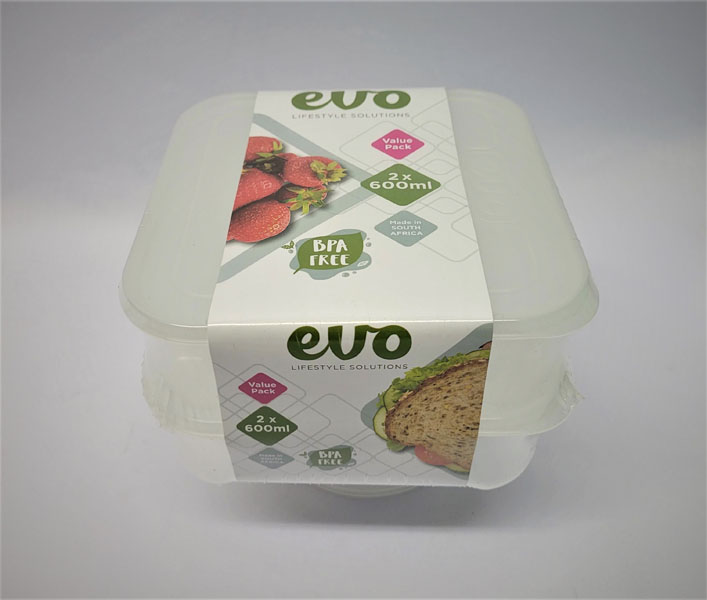 <span style='position: fixed;top: 500px;left: calc( 550px + (100vw - 600px)/2);'></span>
<table width='100%' border='0'>
  <tr>
    <td style='padding: 5px;width: 70%;background-color:#ec0d0d;vertical-align: middle;font-size:35px;height: 102px;border-radius: 20px;'>Evo 600ml Lunchbox 2pc Clear</td>
    <td class='watch' align='center' style='position: fixed; background-image:url(assets/price.png);background-size: cover;
    font-size: 45px;
    top: 645px;
    left: calc( 460px + (100vw - 600px)/2);
    width: 245px;
    height: 200px;
    text-align: -webkit-center;
    vertical-align: middle;'><div style='padding-top: 90px;transform: rotate(7deg);'><span>54.00  R</span></div></td>    
  </tr>
</table>