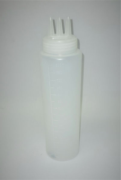 <span style='position: fixed;top: 500px;left: calc( 550px + (100vw - 600px)/2);'></span>
<table width='100%' border='0'>
  <tr>
    <td style='padding: 5px;width: 70%;background-color:#ec0d0d;vertical-align: middle;font-size:35px;height: 102px;border-radius: 20px;'>800ml Sauce bottle</td>
    <td class='watch' align='center' style='position: fixed; background-image:url(assets/price.png);background-size: cover;
    font-size: 45px;
    top: 645px;
    left: calc( 460px + (100vw - 600px)/2);
    width: 245px;
    height: 200px;
    text-align: -webkit-center;
    vertical-align: middle;'><div style='padding-top: 90px;transform: rotate(7deg);'><span>32.00  R</span></div></td>    
  </tr>
</table>