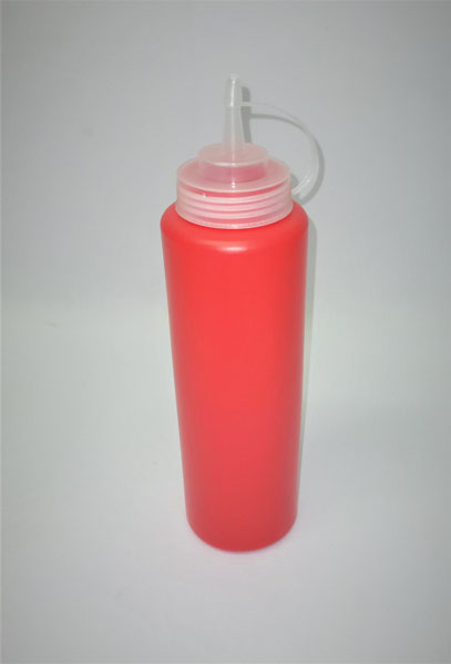 <span style='position: fixed;top: 500px;left: calc( 550px + (100vw - 600px)/2);'></span>
<table width='100%' border='0'>
  <tr>
    <td style='padding: 5px;width: 70%;background-color:#ec0d0d;vertical-align: middle;font-size:35px;height: 102px;border-radius: 20px;'>800ml Sauce Bottle /Jam Bottle</td>
    <td class='watch' align='center' style='position: fixed; background-image:url(assets/price.png);background-size: cover;
    font-size: 45px;
    top: 645px;
    left: calc( 460px + (100vw - 600px)/2);
    width: 245px;
    height: 200px;
    text-align: -webkit-center;
    vertical-align: middle;'><div style='padding-top: 90px;transform: rotate(7deg);'><span>30.00  R</span></div></td>    
  </tr>
</table>
