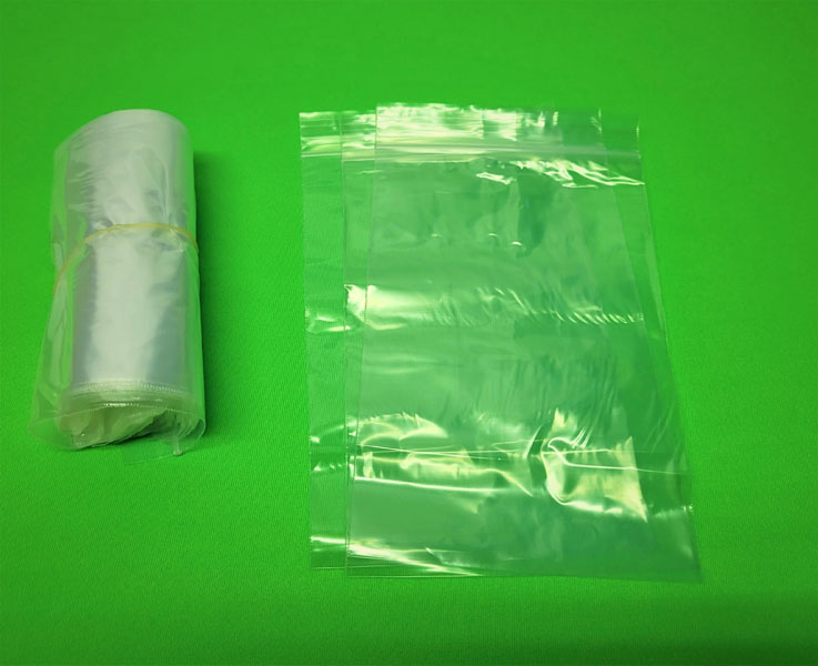 <span style='position: fixed;top: 500px;left: calc( 550px + (100vw - 600px)/2);'></span>
<table width='100%' border='0'>
  <tr>
    <td style='padding: 5px;width: 70%;background-color:#ec0d0d;vertical-align: middle;font-size:35px;height: 102px;border-radius: 20px;'>Easigrip Re-sealable Bags Size: 120x180 (50s)</td>
    <td class='watch' align='center' style='position: fixed; background-image:url(assets/price.png);background-size: cover;
    font-size: 45px;
    top: 645px;
    left: calc( 460px + (100vw - 600px)/2);
    width: 245px;
    height: 200px;
    text-align: -webkit-center;
    vertical-align: middle;'><div style='padding-top: 90px;transform: rotate(7deg);'><span>17.00  R</span></div></td>    
  </tr>
</table>