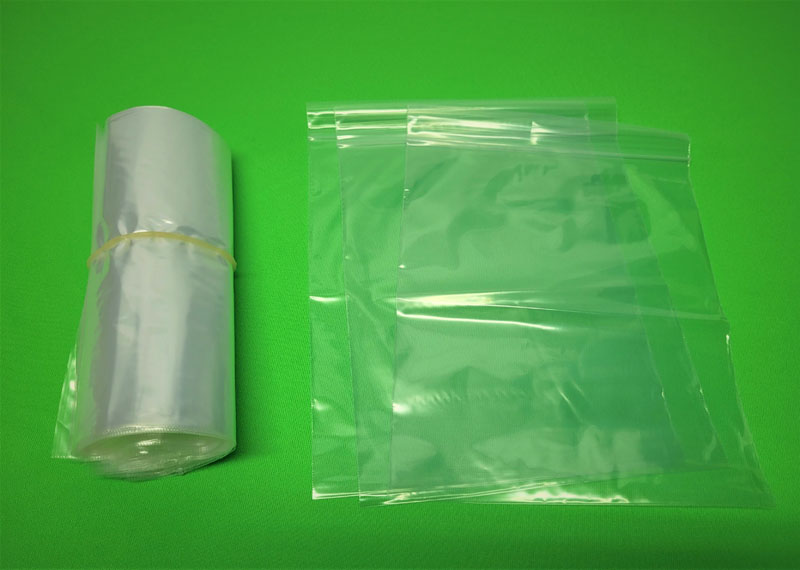 <span style='position: fixed;top: 500px;left: calc( 550px + (100vw - 600px)/2);'></span>
<table width='100%' border='0'>
  <tr>
    <td style='padding: 5px;width: 70%;background-color:#ec0d0d;vertical-align: middle;font-size:35px;height: 102px;border-radius: 20px;'>Easigrip Re-sealable Bags Size:150x180 (50)</td>
    <td class='watch' align='center' style='position: fixed; background-image:url(assets/price.png);background-size: cover;
    font-size: 45px;
    top: 645px;
    left: calc( 460px + (100vw - 600px)/2);
    width: 245px;
    height: 200px;
    text-align: -webkit-center;
    vertical-align: middle;'><div style='padding-top: 90px;transform: rotate(7deg);'><span>21.00  R</span></div></td>    
  </tr>
</table>