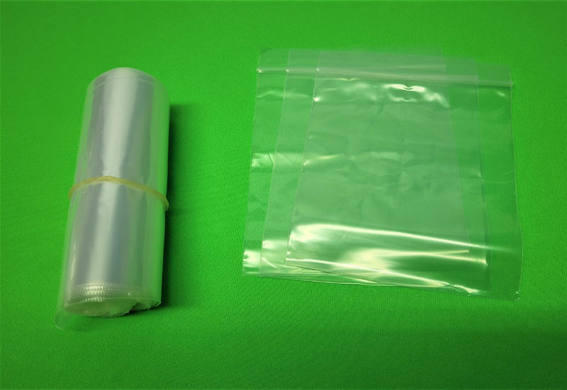 <span style='position: fixed;top: 500px;left: calc( 550px + (100vw - 600px)/2);'></span>
<table width='100%' border='0'>
  <tr>
    <td style='padding: 5px;width: 70%;background-color:#ec0d0d;vertical-align: middle;font-size:35px;height: 102px;border-radius: 20px;'>Easigrip Re-sealable Bags Size: 100 x 110 (50s)</td>
    <td class='watch' align='center' style='position: fixed; background-image:url(assets/price.png);background-size: cover;
    font-size: 45px;
    top: 645px;
    left: calc( 460px + (100vw - 600px)/2);
    width: 245px;
    height: 200px;
    text-align: -webkit-center;
    vertical-align: middle;'><div style='padding-top: 90px;transform: rotate(7deg);'><span>9.00  R</span></div></td>    
  </tr>
</table>