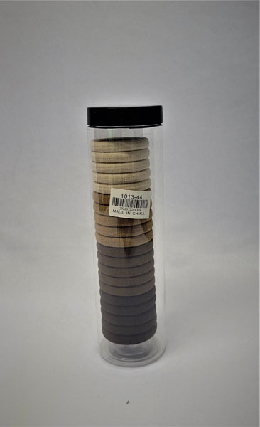 <span style='position: fixed;top: 500px;left: calc( 550px + (100vw - 600px)/2);'></span>
<table width='100%' border='0'>
  <tr>
    <td style='padding: 5px;width: 70%;background-color:#ec0d0d;vertical-align: middle;font-size:35px;height: 102px;border-radius: 20px;'>Pompom Container 20pcs brown 1013-44</td>
    <td class='watch' align='center' style='position: fixed; background-image:url(assets/price.png);background-size: cover;
    font-size: 45px;
    top: 645px;
    left: calc( 460px + (100vw - 600px)/2);
    width: 245px;
    height: 200px;
    text-align: -webkit-center;
    vertical-align: middle;'><div style='padding-top: 90px;transform: rotate(7deg);'><span>18.00  R</span></div></td>    
  </tr>
</table>