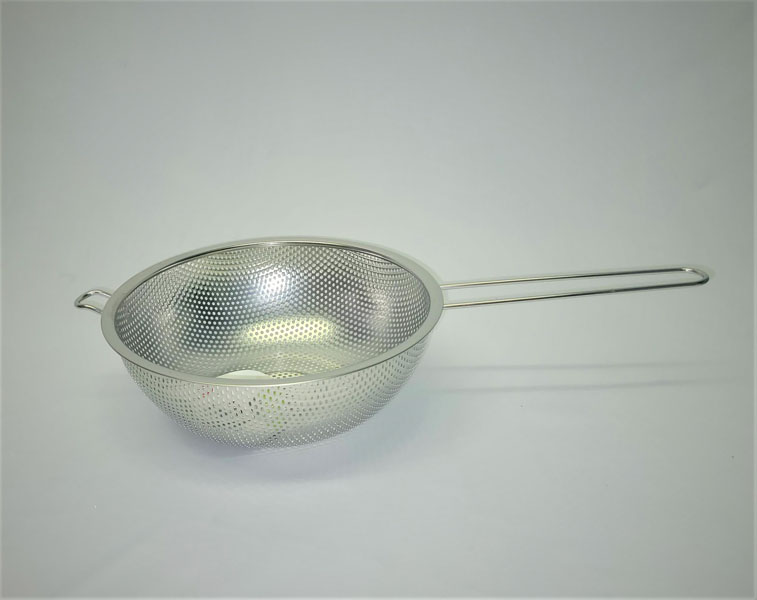 <span style='position: fixed;top: 500px;left: calc( 550px + (100vw - 600px)/2);'></span>
<table width='100%' border='0'>
  <tr>
    <td style='padding: 5px;width: 70%;background-color:#ec0d0d;vertical-align: middle;font-size:35px;height: 102px;border-radius: 20px;'>Qunxin Round Strainer No.T342-3</td>
    <td class='watch' align='center' style='position: fixed; background-image:url(assets/price.png);background-size: cover;
    font-size: 45px;
    top: 645px;
    left: calc( 460px + (100vw - 600px)/2);
    width: 245px;
    height: 200px;
    text-align: -webkit-center;
    vertical-align: middle;'><div style='padding-top: 90px;transform: rotate(7deg);'><span>60.00  R</span></div></td>    
  </tr>
</table>