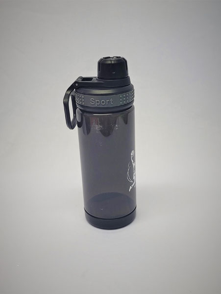 <span style='position: fixed;top: 500px;left: calc( 550px + (100vw - 600px)/2);'></span>
<table width='100%' border='0'>
  <tr>
    <td style='padding: 5px;width: 70%;background-color:#ec0d0d;vertical-align: middle;font-size:35px;height: 102px;border-radius: 20px;'>Sports Bottle No.T59-3</td>
    <td class='watch' align='center' style='position: fixed; background-image:url(assets/price.png);background-size: cover;
    font-size: 45px;
    top: 645px;
    left: calc( 460px + (100vw - 600px)/2);
    width: 245px;
    height: 200px;
    text-align: -webkit-center;
    vertical-align: middle;'><div style='padding-top: 90px;transform: rotate(7deg);'><span>50.00  R</span></div></td>    
  </tr>
</table>